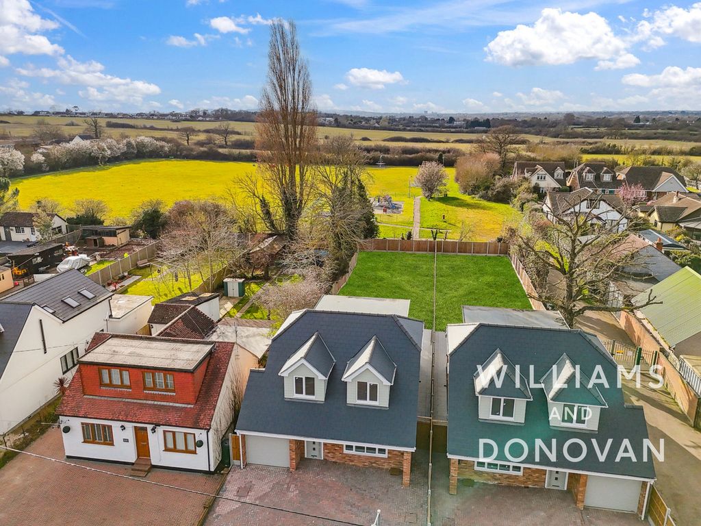 Property photo 1 of 25