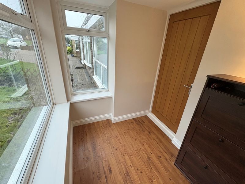 Property photo 2 of 16 Photo 14