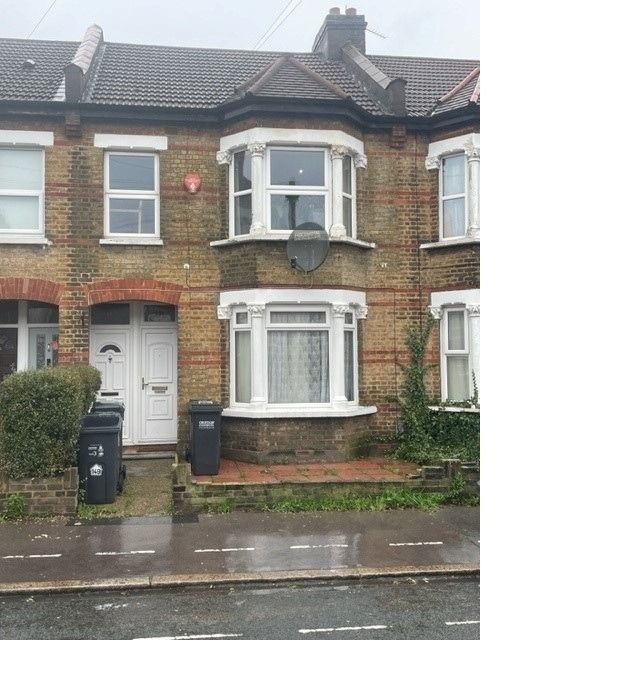 Property photo 1 of 9 5228550