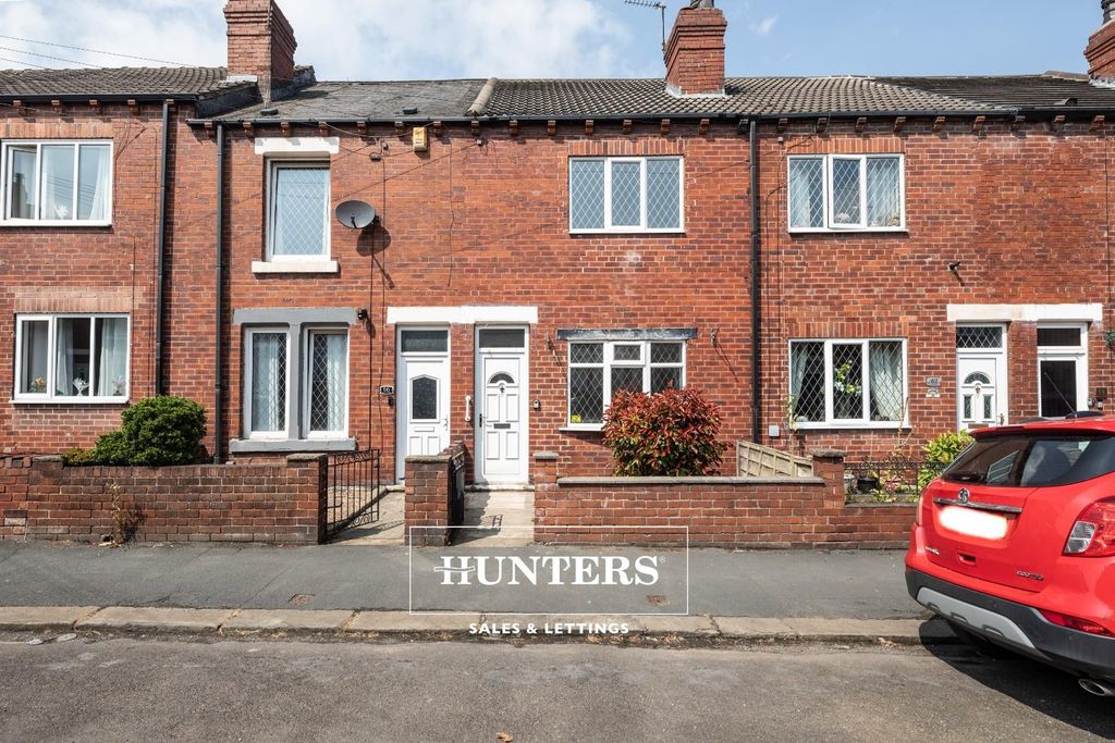 Property photo 1 of 13 Img_0216.Jpg