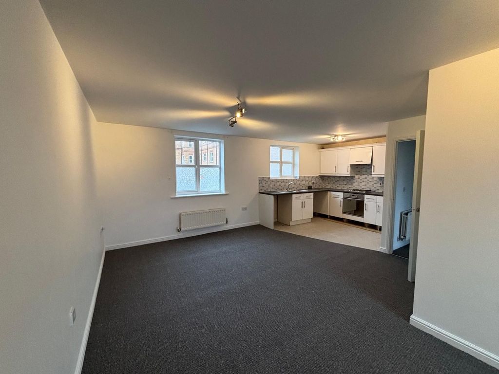 Property photo 3 of 7 3