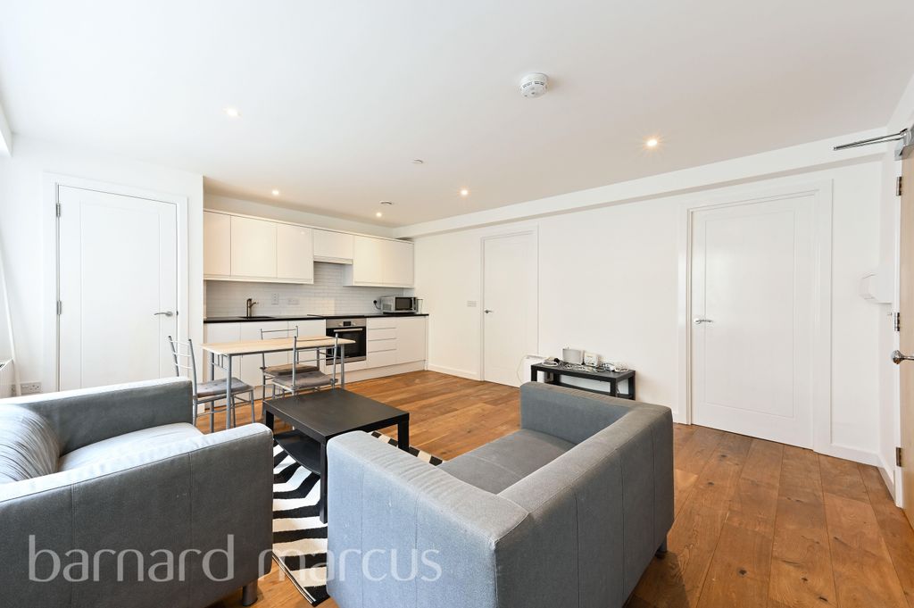 Property photo 2 of 7 Image