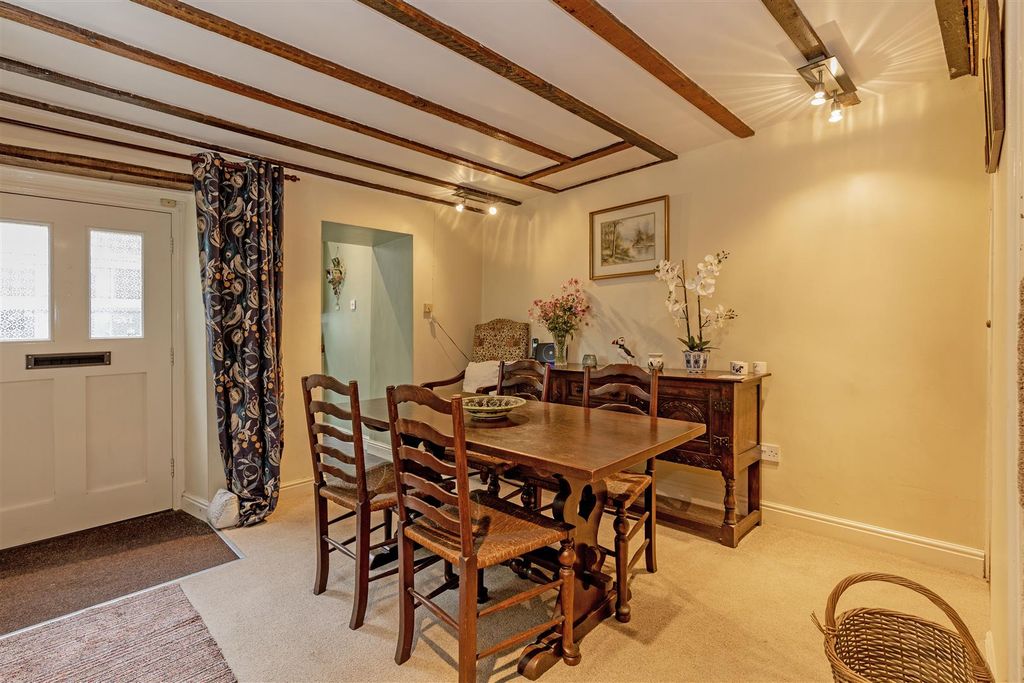 Property photo 2 of 17 Dining Room-1.Jpg