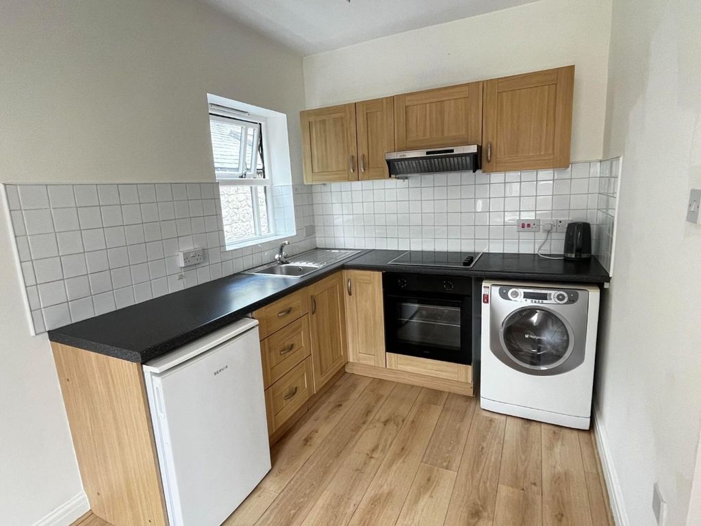 Property photo 2 of 9 Unnamed (2).Jpg