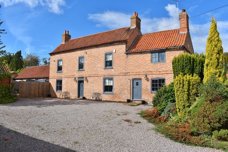 Property photo 1 of 16 Photo 16