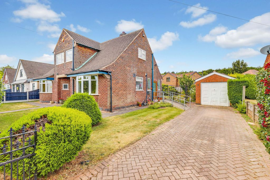 Property photo 1 of 23