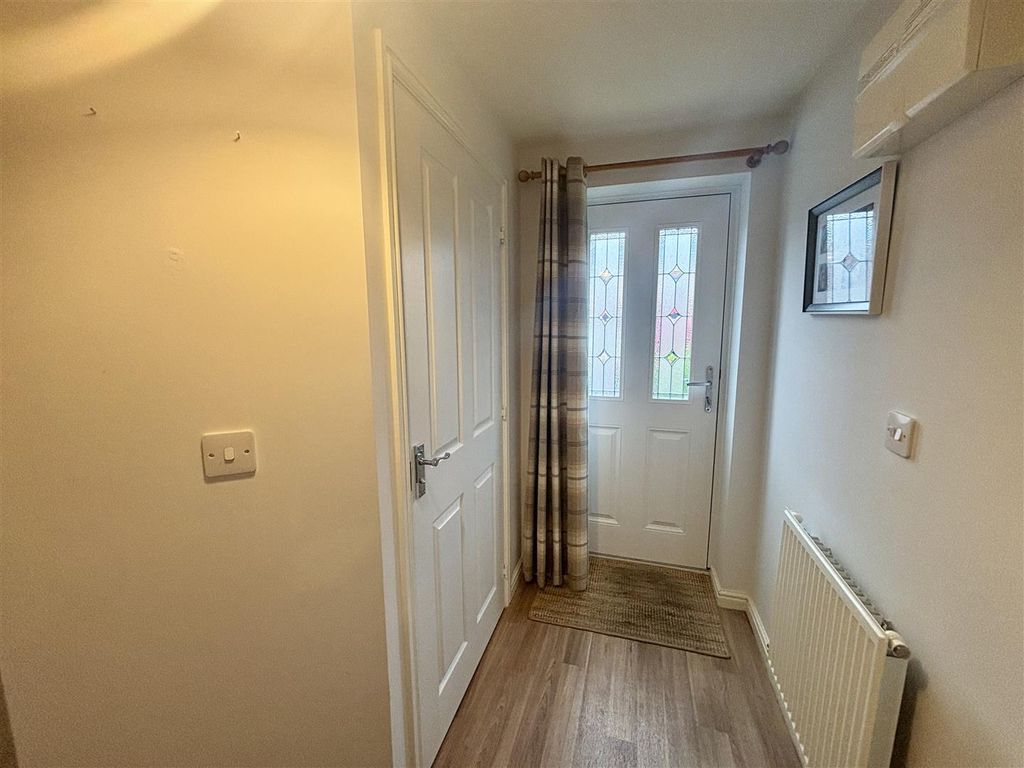 Property photo 2 of 26 Fullsizerender.Jpeg