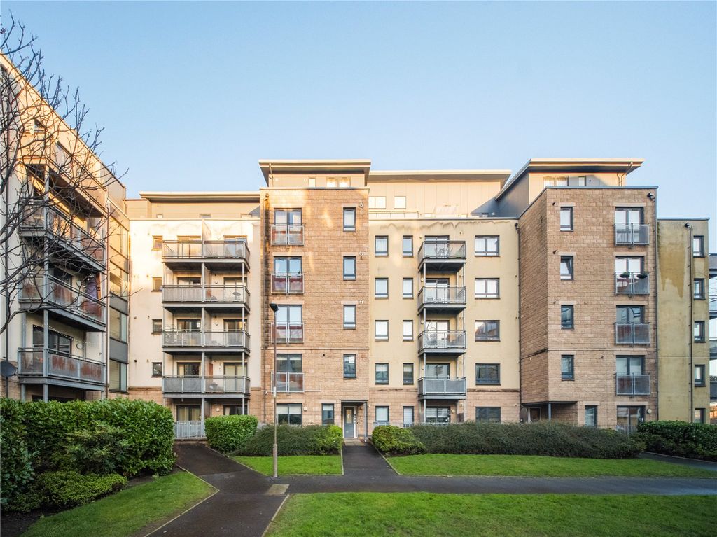 Property photo 1 of 28 Picture No. 58