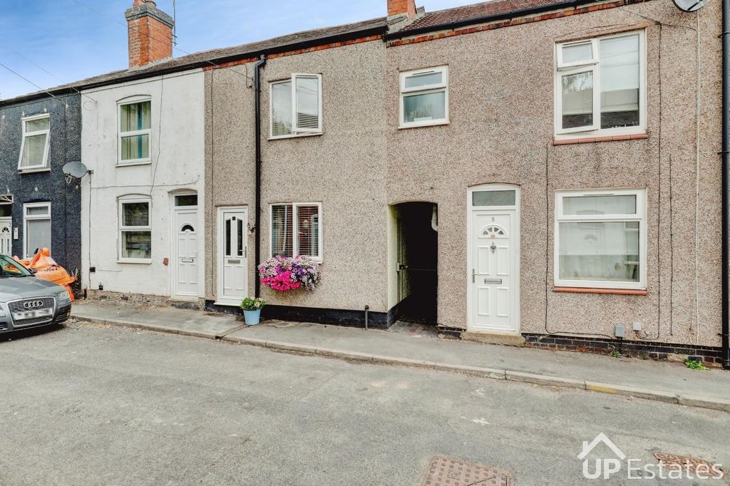 Property photo 1 of 19