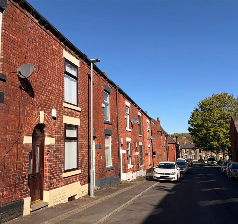 Property photo 1 of 19 Img-20260424-Wa0021.Jpg