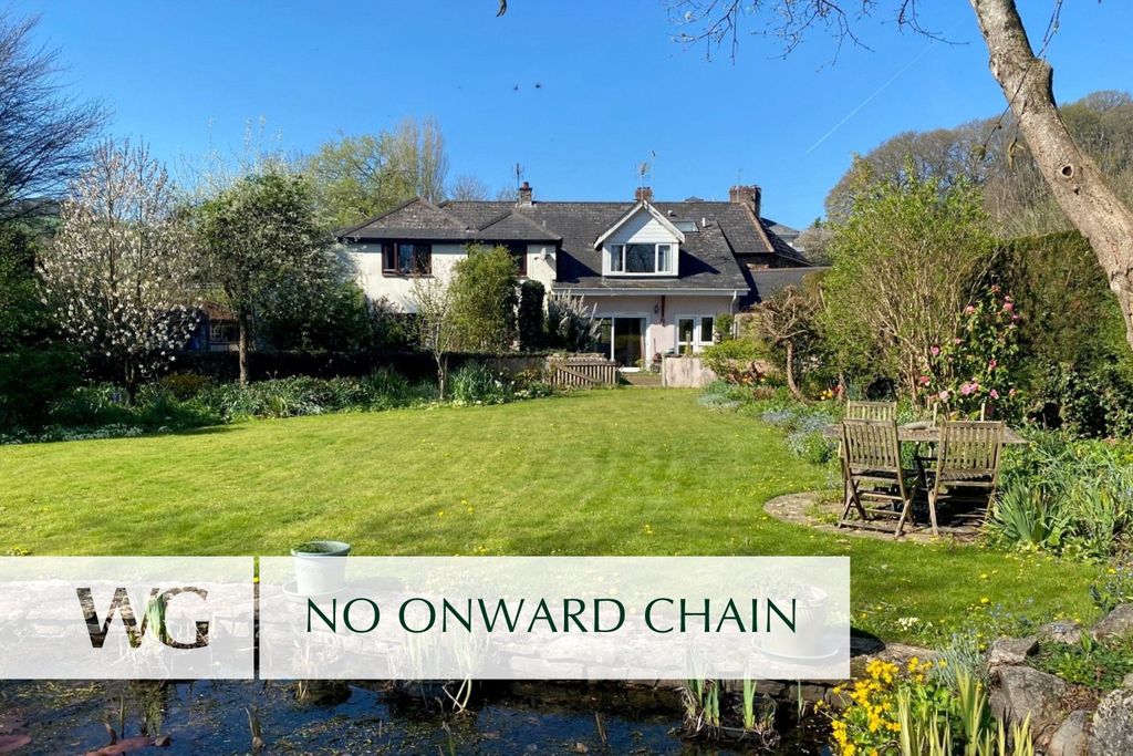 Property photo 1 of 14 No Onward Chain