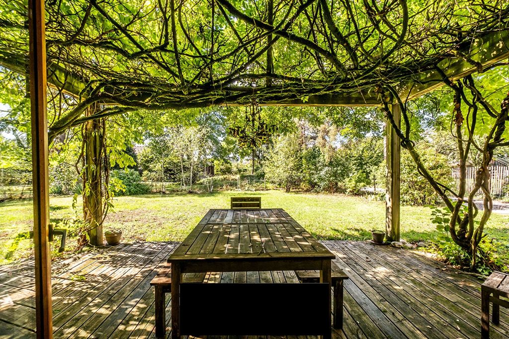 Property photo 2 of 2