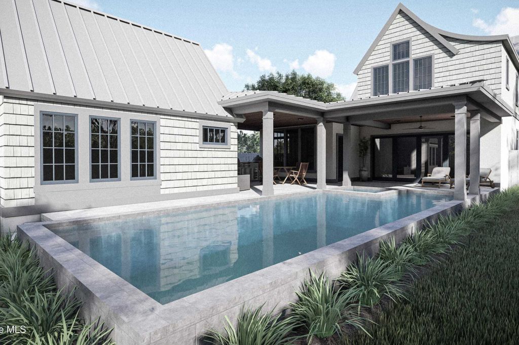 Property photo 3 of 3 <Alttext/>