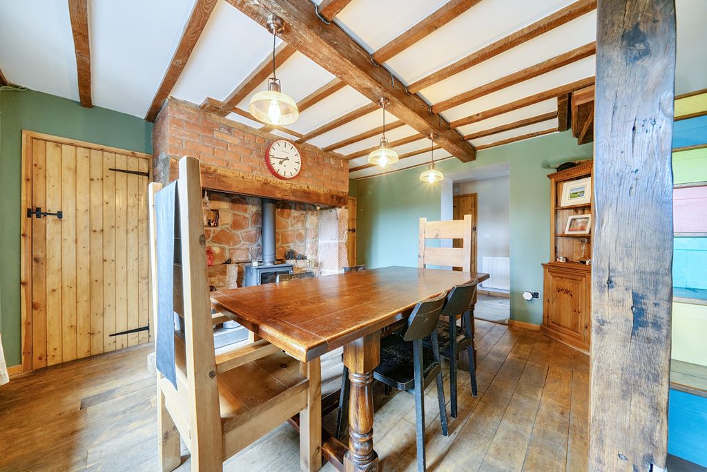 Property photo 2 of 32 1514572 (22)