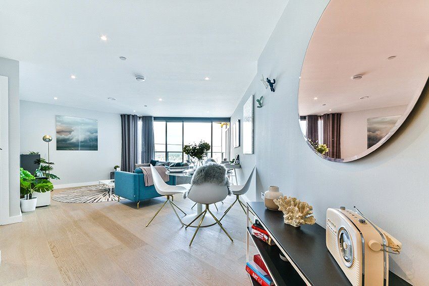 Property photo 2 of 19 Picture No. 03