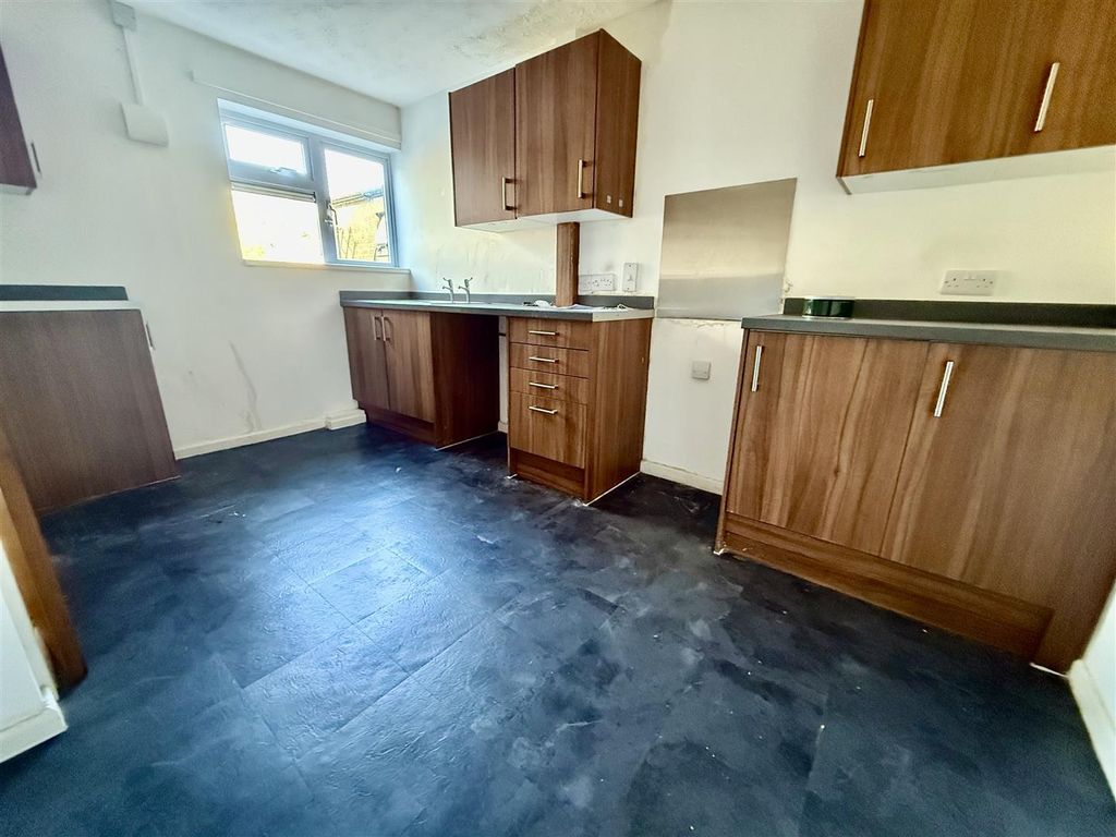 Property photo 3 of 10 Img_5608.Jpeg