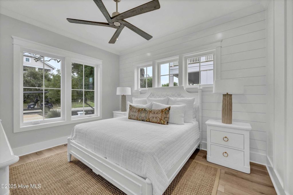 Property photo 2 of 2 <Alttext/>