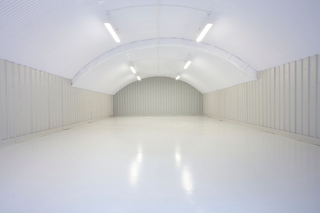 Property photo 2 of 4 Flexible Property Space