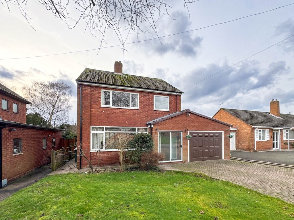 Property photo 1 of 22 Dji_20260214_154832_785