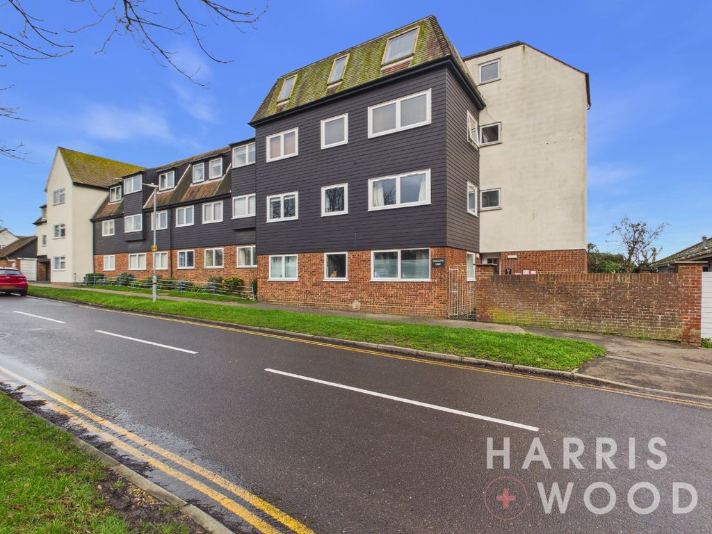 Property photo 1 of 19 4862740