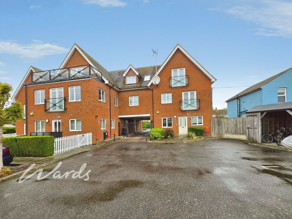 Property photo 1 of 9 B27c53F1-5825