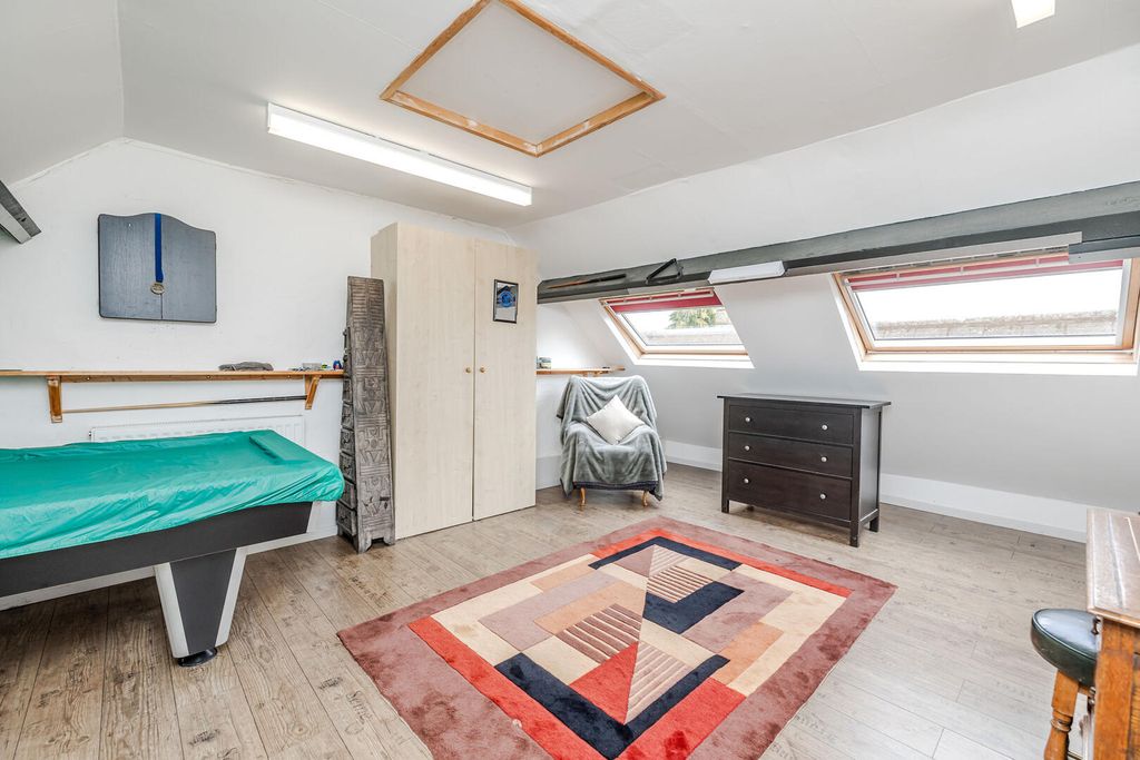 Additional image 29 of 4 bed detached bungalow for saleMeadow Court, Darras Hall, Ponteland, Newcastle Upon Tyne NE20