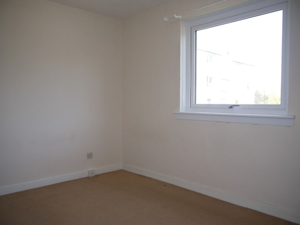 Property photo 3 of 5 Photo 3