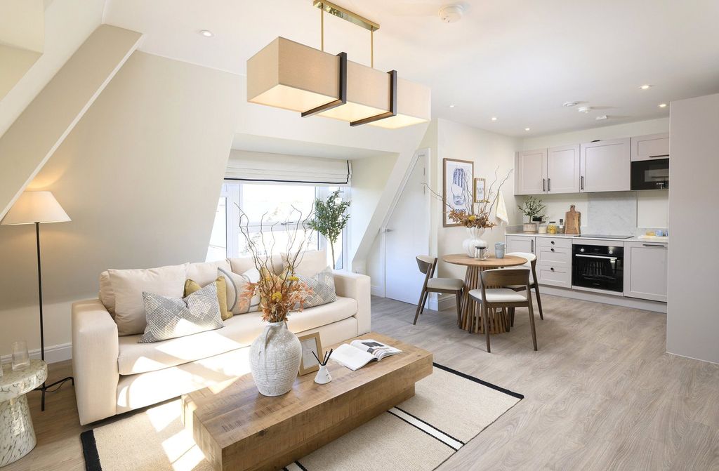 Property photo 3 of 8 Picture No. 07