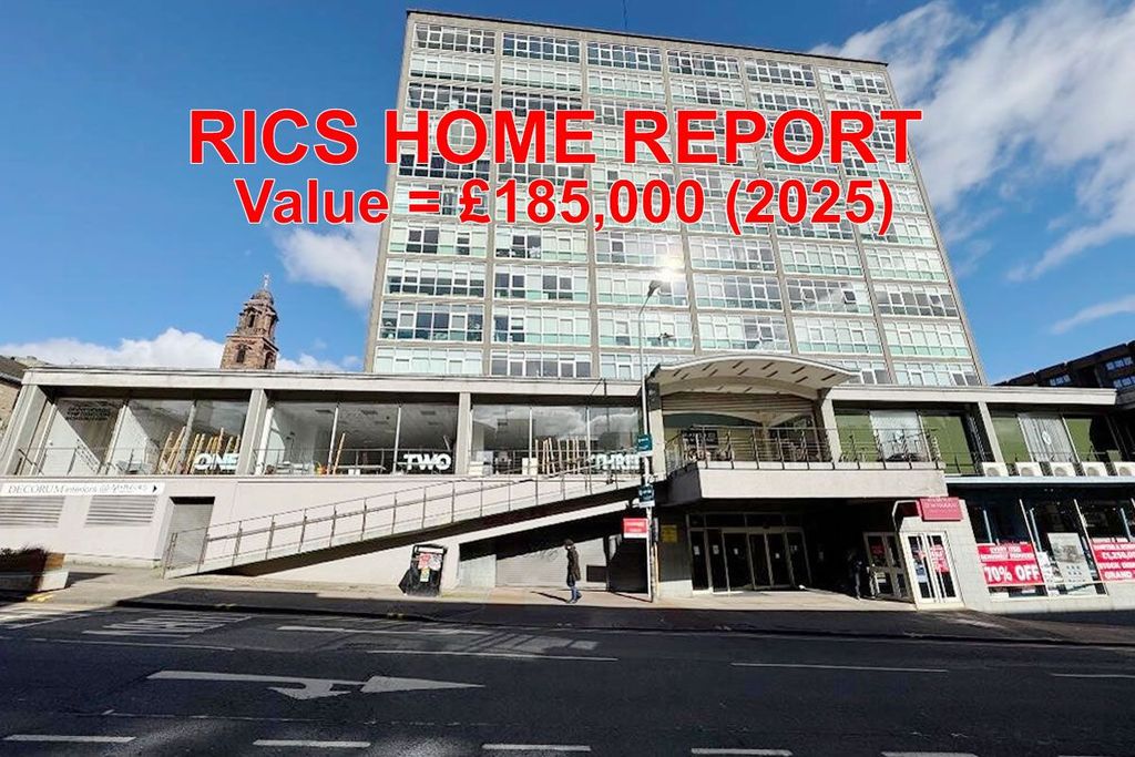 Property photo 1 of 9