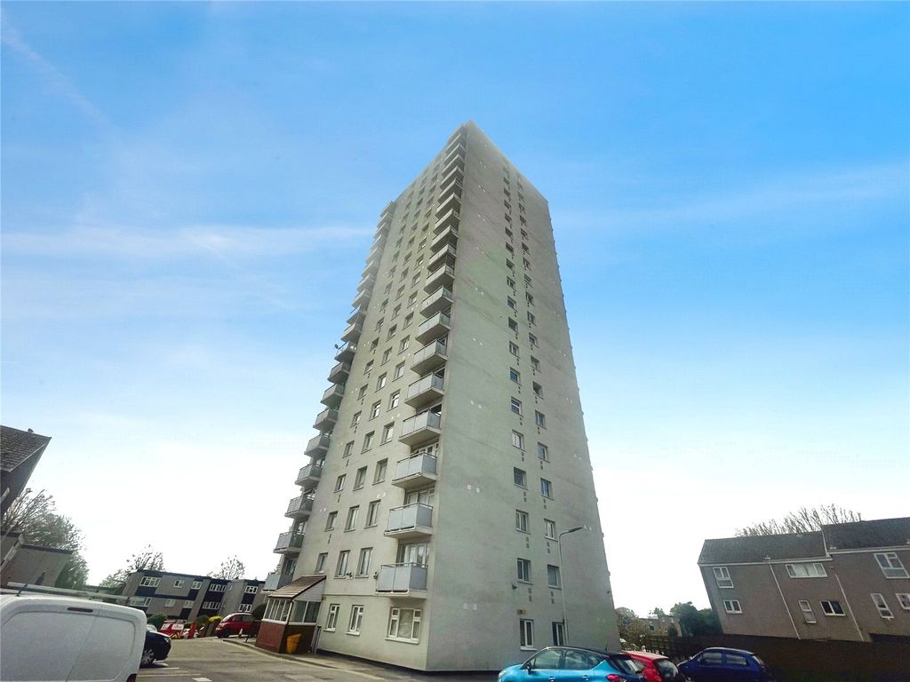 Property photo 1 of 10 Description