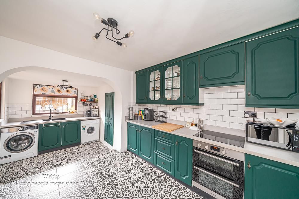 Property photo 2 of 29 Webbs -1.Jpg