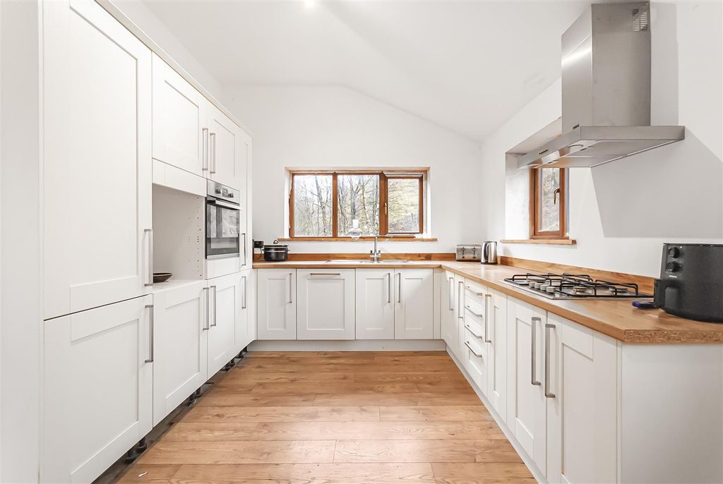 Property photo 2 of 17 Dsc_5687.Jpg