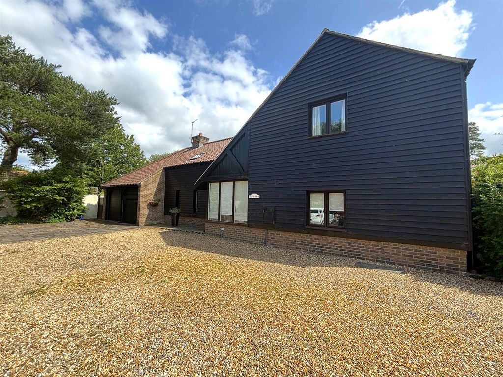 Property photo 1 of 24 Ts3.Jpeg