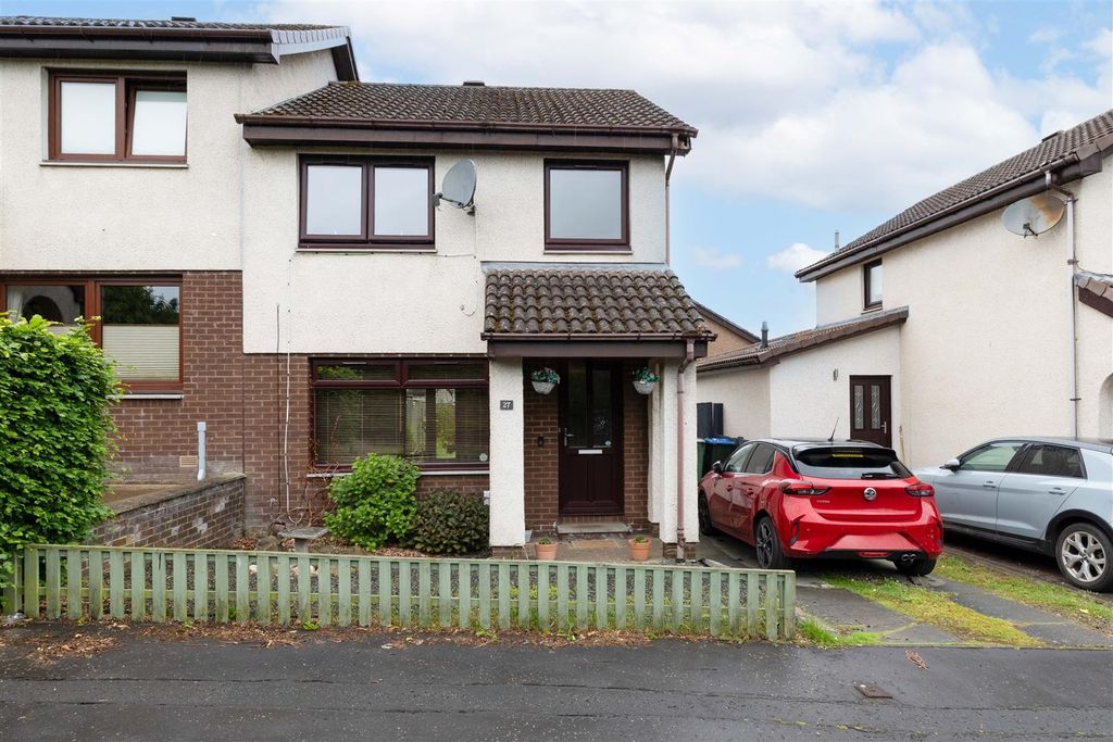 Property photo 1 of 19 27 Huntingtower Road, Perth-44.Jpg