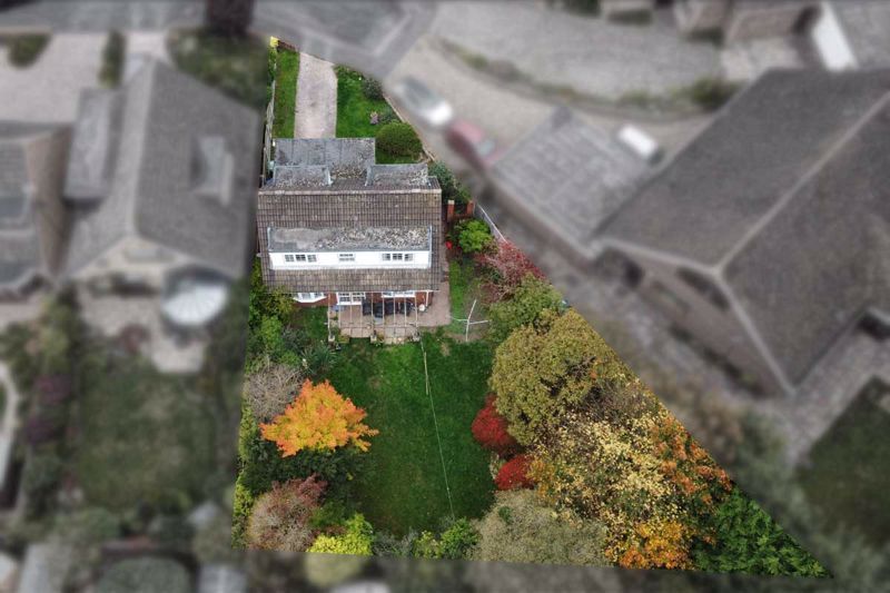 Property photo 2 of 24 Photo 2