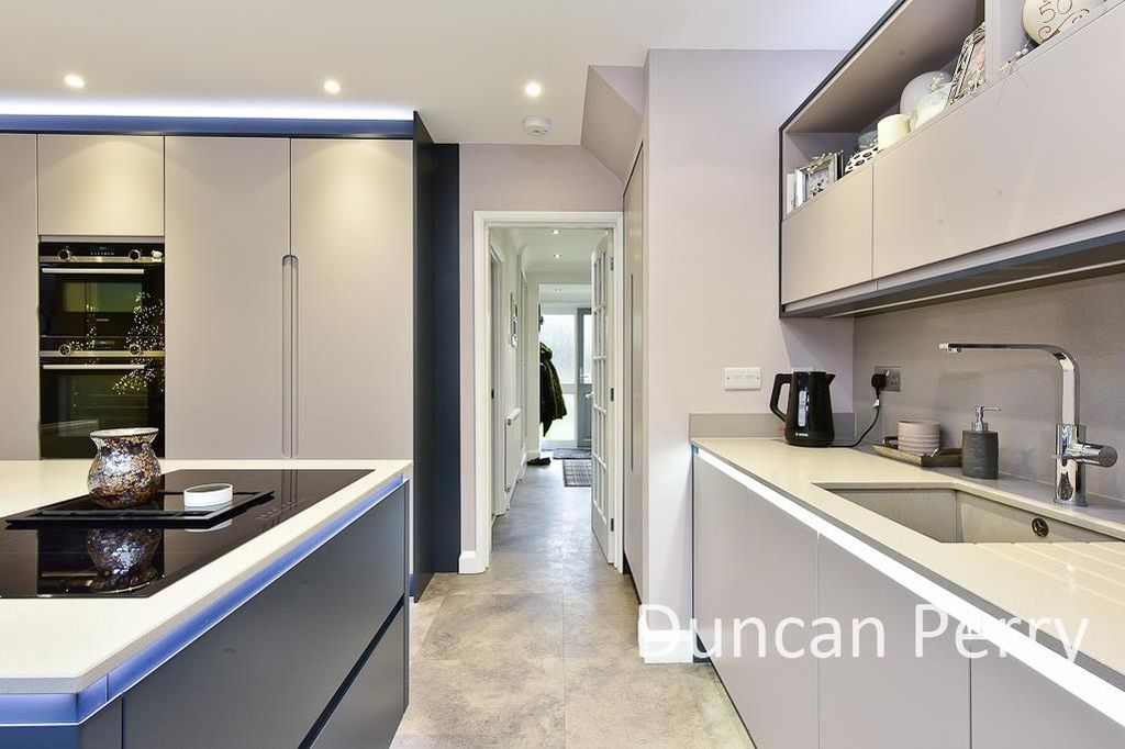 Property photo 3 of 19 Dsc_2304.Jpg