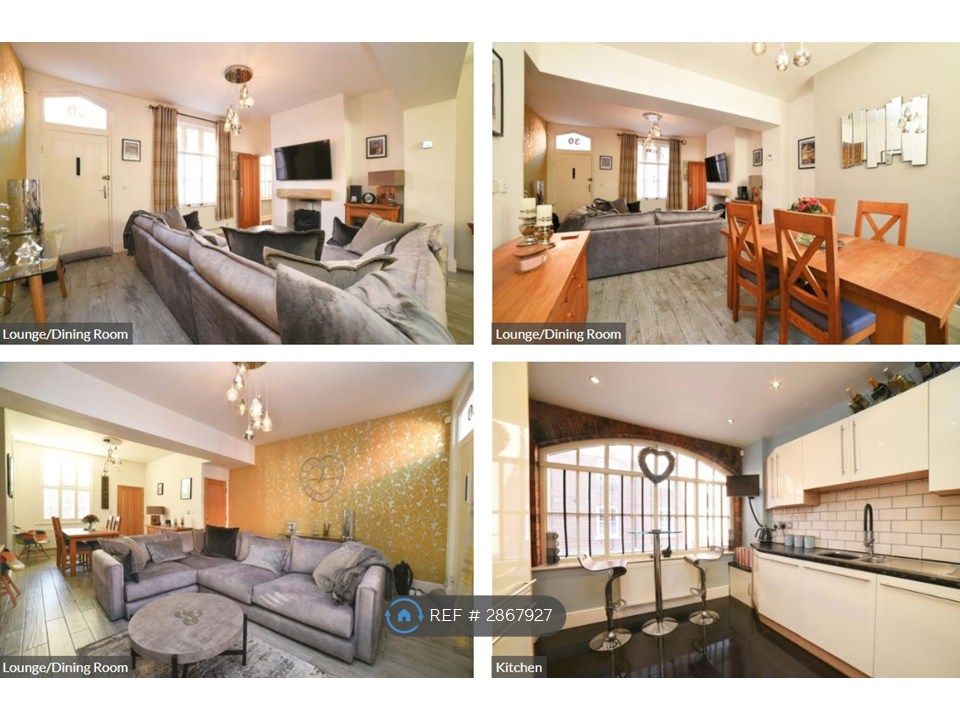 Property photo 3 of 5