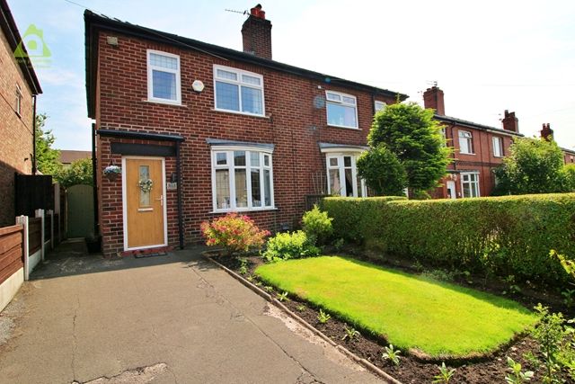 Property photo 1 of 13