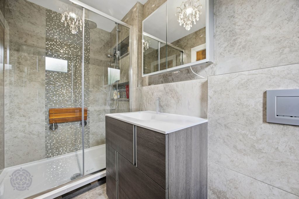 Additional image 29 of 7 bed detached house for saleOakley Park, Bolton, Greater Manchester BL1