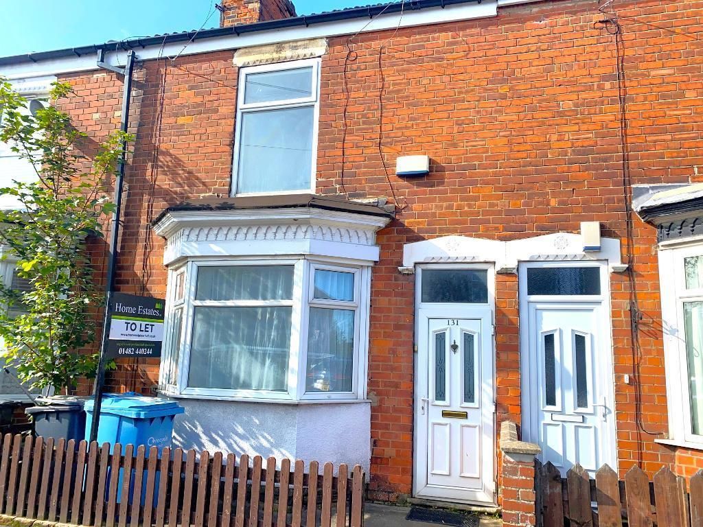 Property photo 1 of 1