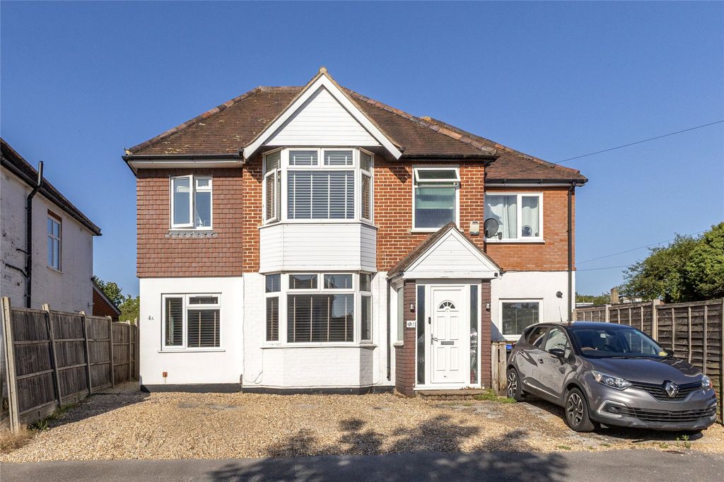 Property photo 1 of 17 Picture No. 08
