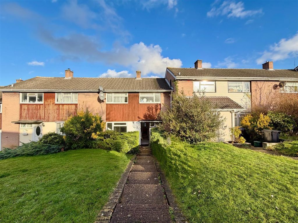 Property photo 1 of 11 Img_7720.Jpg