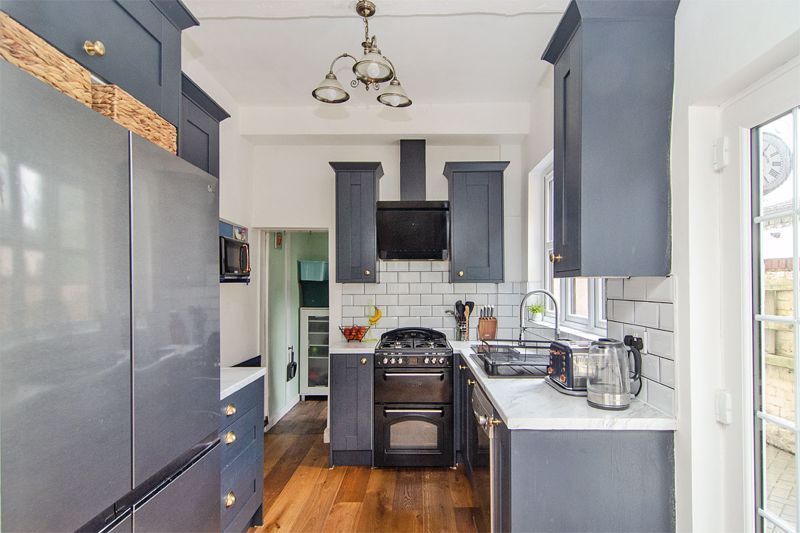 Property photo 2 of 27 Photo 6