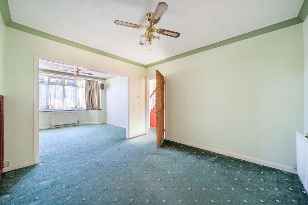 Property photo 2 of 13 1496106 (5).Jpg