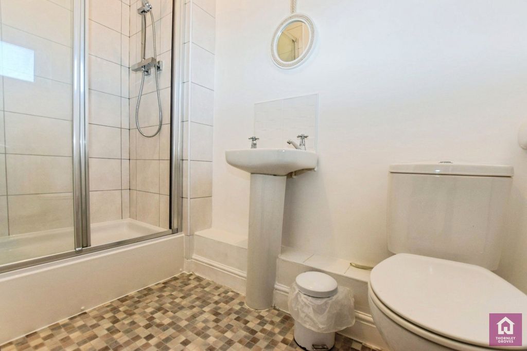 Property photo 3 of 13 Pbox-Img.Jpg