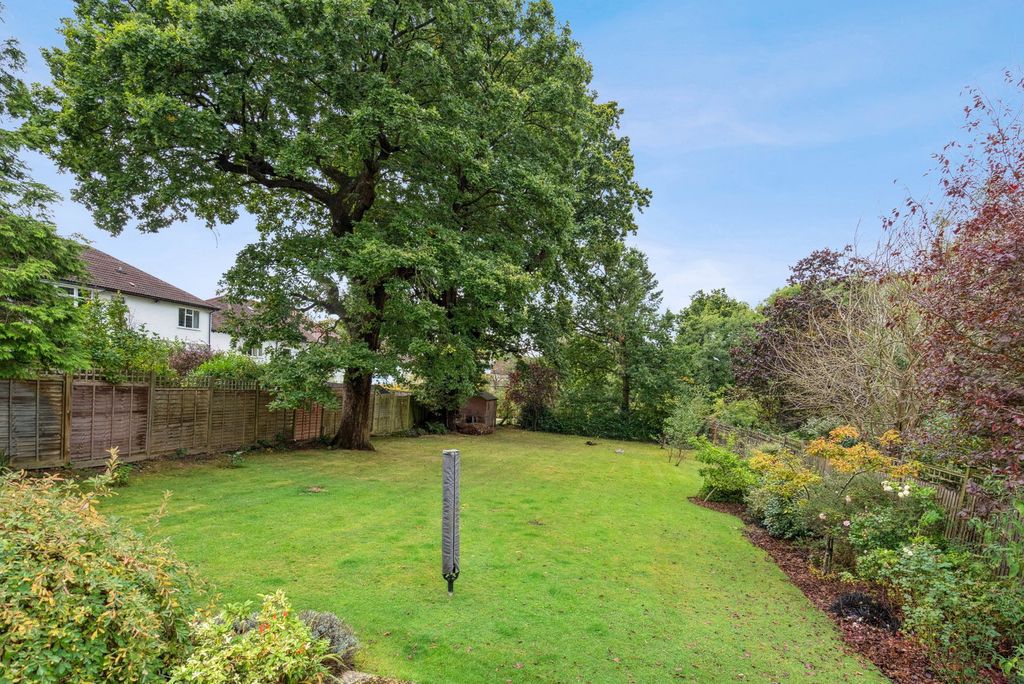 Additional image 11 of 7 bed detached house for salePaines Lane, Pinner Village HA5