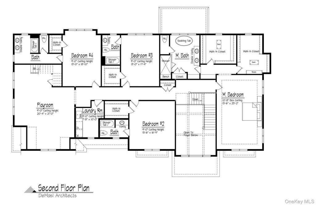 Property photo 3 of 11 <Alttext/>