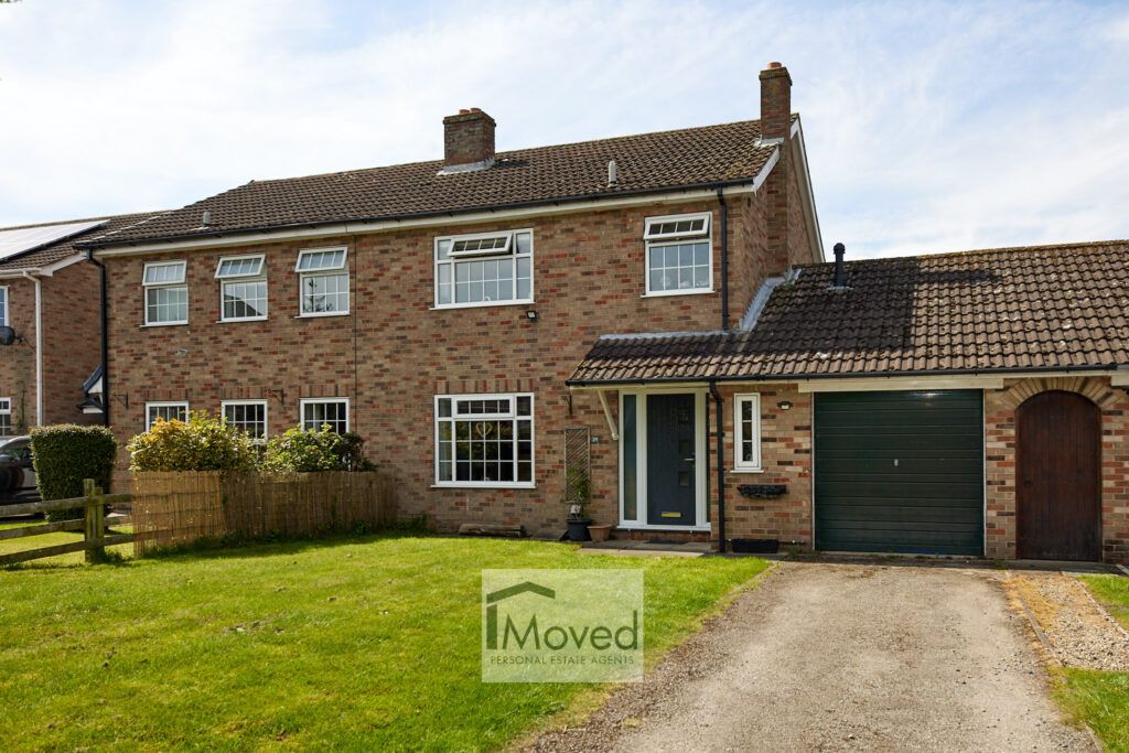 Property photo 1 of 23 Front-1