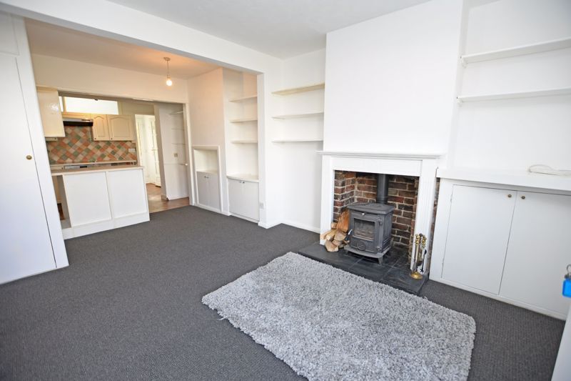 Property photo 2 of 16 Photo 1