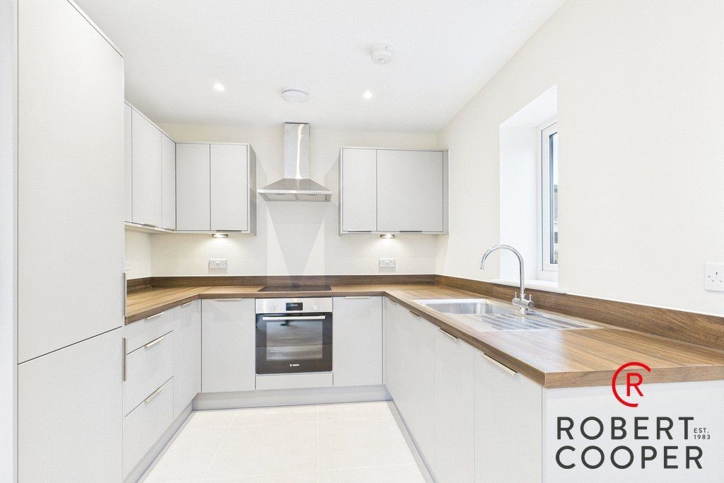 Property photo 1 of 7 Picture No. 06